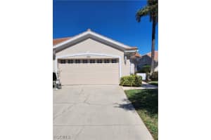 12739 Devonshire Lakes Circle, Fort Myers, FL 33913 - MLS#2026009827