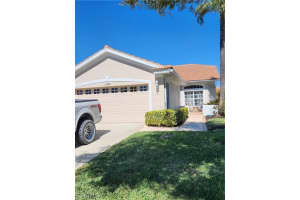 12739 Devonshire Lakes Circle, Fort Myers, FL 33913 - MLS#2026009827