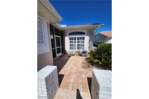 12739 Devonshire Lakes Circle, Fort Myers, FL 33913 - MLS#2026009827