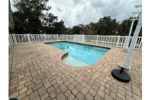 6840 Cadet Avenue, Fort Myers, FL 33905 - MLS#2026009829