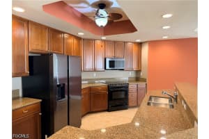 3426 Hancock Bridge Parkway, North Fort Myers, FL 33903 - MLS#2026009830