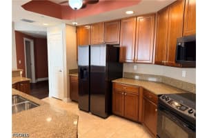 3426 Hancock Bridge Parkway, North Fort Myers, FL 33903 - MLS#2026009830