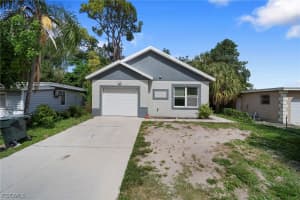 3309 armstrong Court, Fort Myers, FL 33916 - MLS#2026009831