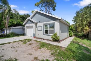 3309 armstrong Court, Fort Myers, FL 33916 - MLS#2026009831