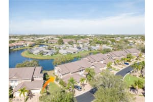 14830 Crystal Cove Court, Fort Myers, FL 33919 - MLS#2026009832