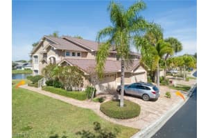 14830 Crystal Cove Court, Fort Myers, FL 33919 - MLS#2026009832