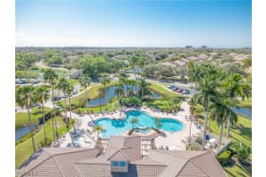 14830 Crystal Cove Court, Fort Myers, FL 33919 - MLS#2026009832