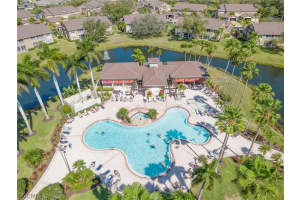 14830 Crystal Cove Court, Fort Myers, FL 33919 - MLS#2026009832