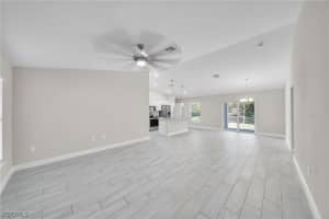 4326 24th Place, Cape Coral, FL 33909 - MLS#2026009833