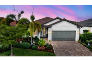 16133 Palmetto Prairie Drive, Alva, FL 33920 - MLS#2026009834