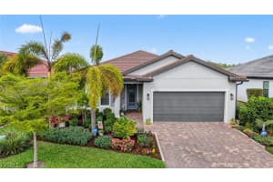 16133 Palmetto Prairie Drive, Alva, FL 33920 - MLS#2026009834