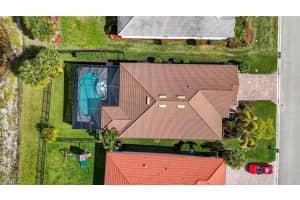 16133 Palmetto Prairie Drive, Alva, FL 33920 - MLS#2026009834