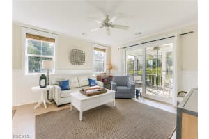 1550 Centre Street, Sanibel, FL 33957 - MLS#2026009835