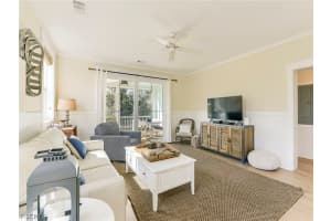 1550 Centre Street, Sanibel, FL 33957 - MLS#2026009835