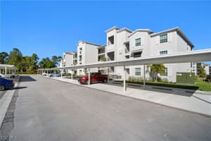 18421 copperhead Court, Lehigh Acres, FL 33936 - MLS#2026009837