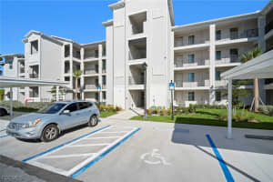 18421 copperhead Court, Lehigh Acres, FL 33936 - MLS#2026009837