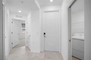 18421 copperhead Court, Lehigh Acres, FL 33936 - MLS#2026009837