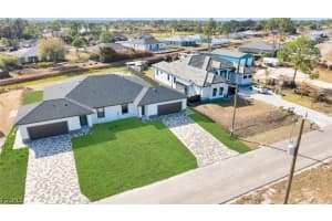 4991 Fairway Court, Lehigh Acres, FL 33973 - MLS#2026009838