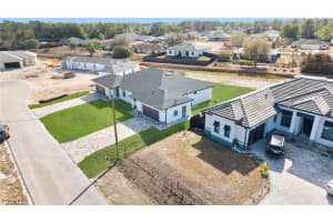 4991 Fairway Court, Lehigh Acres, FL 33973 - MLS#2026009838