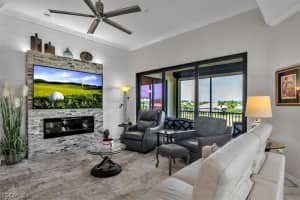 10498 Casella Way 202, Fort Myers