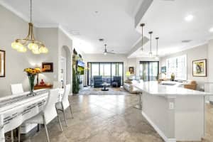 10498 Casella Way, Fort Myers, FL 33913 - MLS#2026009841