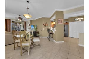 10109 Colonial Country Club Blvd 2410, Fort Myers