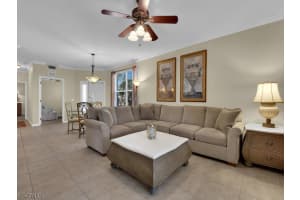 10109 Colonial Country Club Boulevard, Fort Myers, FL 33913 - MLS#2026009842