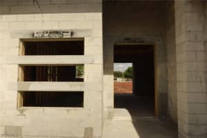 7700 Wheeler Road, Labelle, FL 33935 - MLS#2026009846