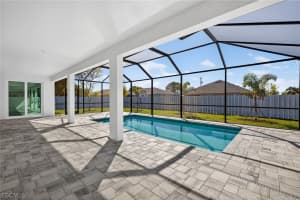 618 30th Terrace, Cape Coral, FL 33914 - MLS#2026009847