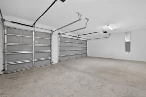 618 30th Terrace, Cape Coral, FL 33914 - MLS#2026009847