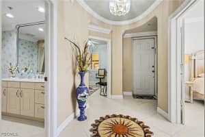 MLS# 2026009849, Fort Myers, Florida 33907