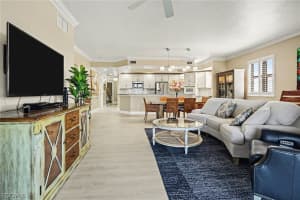 MLS# 2026009849, Fort Myers, Florida 33907