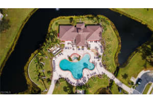 15069 Cloverdale Drive, Fort Myers, FL 33919 - MLS#2026009850