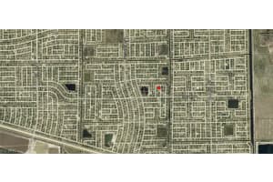 948 Kyle Avenue, Lehigh Acres, FL 33974 - MLS#2026009852