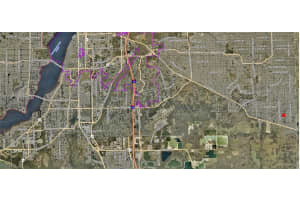 948 Kyle Avenue, Lehigh Acres, FL 33974 - MLS#2026009852