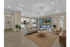 10093 Avalon Lake Circle, Fort Myers, FL 33913 - MLS#2026009853