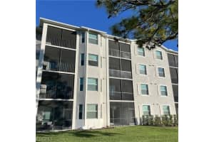 18451 Copperhead Court, Lehigh Acres, FL 33936 - MLS#2026009854