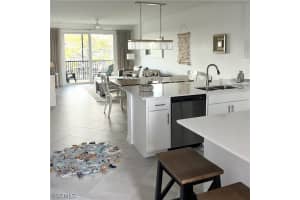 18451 Copperhead Court, Lehigh Acres, FL 33936 - MLS#2026009854