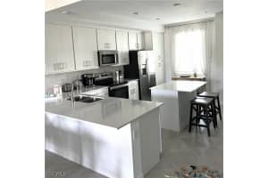 18451 Copperhead Court, Lehigh Acres, FL 33936 - MLS#2026009854