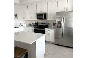 18451 Copperhead Court, Lehigh Acres, FL 33936 - MLS#2026009854