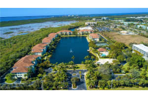 20021 Sanibel View Circle, Fort Myers, FL 33908 - MLS#2026009855