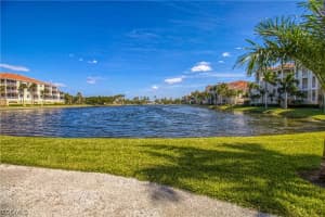20021 Sanibel View Circle, Fort Myers, FL 33908 - MLS#2026009855