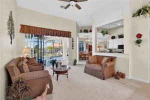 1725 29th Terrace, Cape Coral, FL 33914 - MLS#2026009856