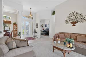 1725 29th Terrace, Cape Coral, FL 33914 - MLS#2026009856