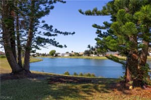 4591 Diploma Court, Lehigh Acres, FL 33971 - MLS#2026009858