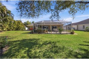 4591 Diploma Court, Lehigh Acres, FL 33971 - MLS#2026009858