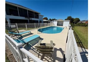 1203 48th Terrace, Cape Coral, FL 33914 - MLS#2026009860