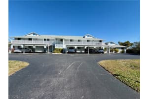 1203 48th Terrace, Cape Coral, FL 33914 - MLS#2026009860