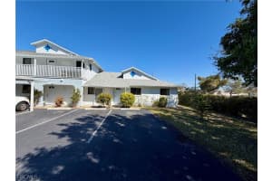 1203 48th Terrace, Cape Coral, FL 33914 - MLS#2026009860