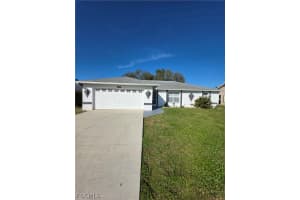 2228 19th Avenue, Cape Coral, FL 33990 - MLS#2026009861